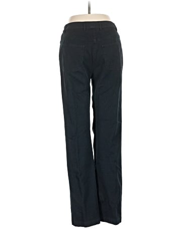 St. John Sport Dress Pants (view 2)