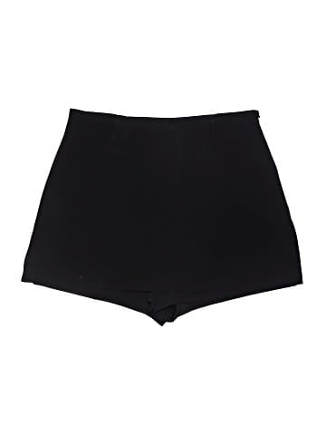 Lena Skort (view 1)