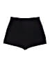 Lena Solid Black Skort Size M - photo 1