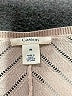 Caslon Tan Pullover Sweater Size M - photo 7