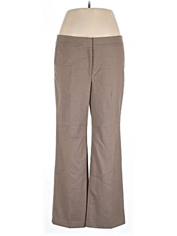 Ann Taylor Factory Dress Pants (view 1)