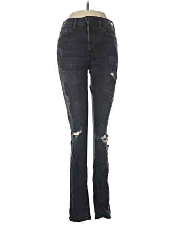 H&M Jeans (view 1)