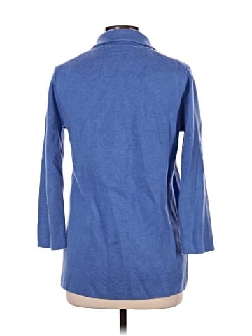 J.Crew Coat (view 2)
