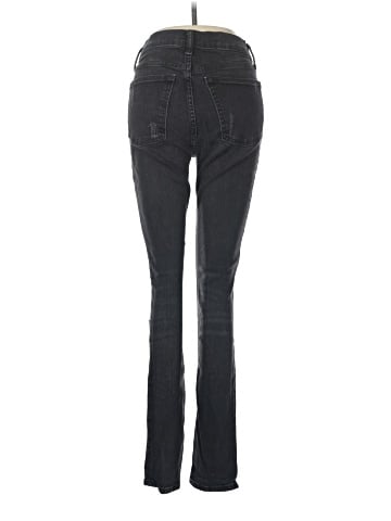 H&M Jeans (view 2)
