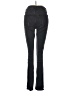 H&M Hearts Black Jeans Size 29 waist - photo 2