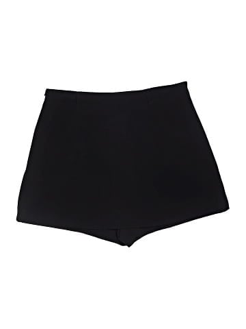 Lena Skort (view 2)