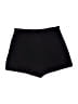 Lena Solid Black Skort Size M - photo 2