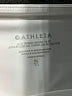 Athleta Solid White Skort Size XL - photo 4