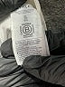 Athleta Solid White Skort Size XL - photo 5