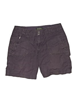 Eddie Bauer Cargo Shorts