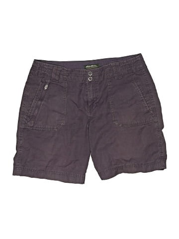 Eddie Bauer Cargo Shorts (view 1)