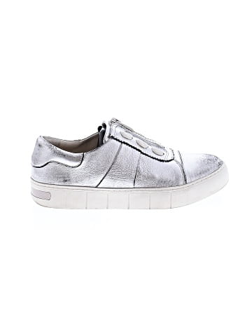 Assorted Brands Sneakers (view 1)