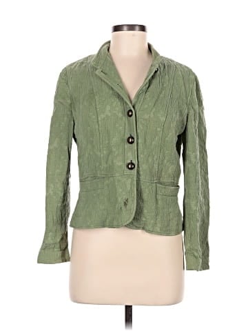 Style&Co Blazer (view 1)