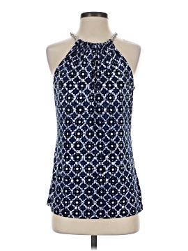 Michael Michael Kors Tank Top