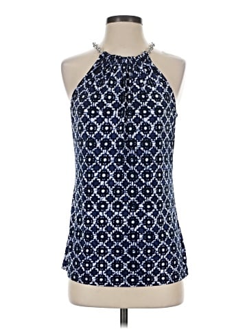 MICHAEL Michael Kors Tank Top (view 1)