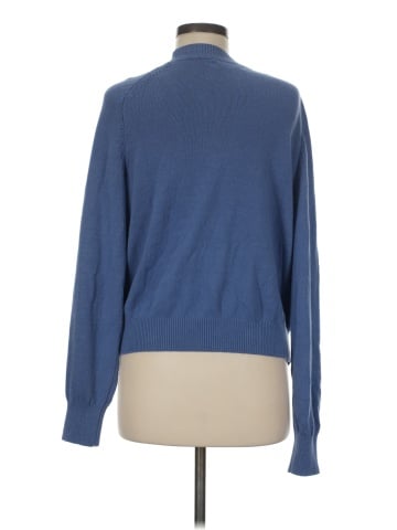 Ann Taylor LOFT Cardigan (view 2)