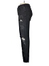 H&M Hearts Black Jeans Size 29 waist - photo 5