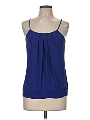 Express Tank Top (view 1)