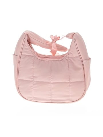 Unbranded Shoulder Bag (view 1)