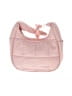 Unbranded Pink Shoulder Bag One size - photo 1
