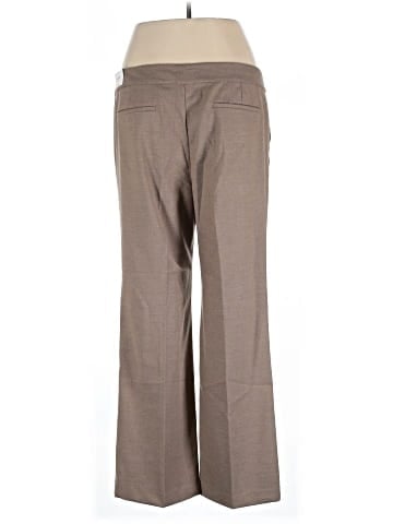 Ann Taylor Factory Dress Pants (view 2)