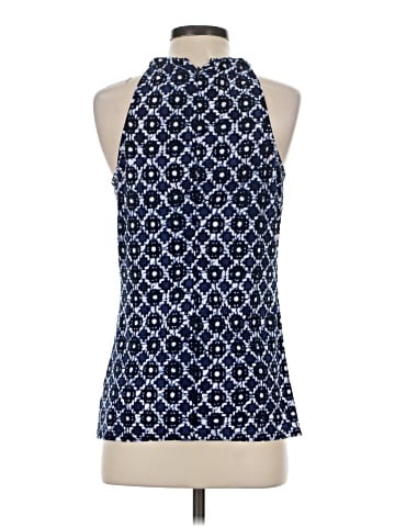 MICHAEL Michael Kors Tank Top (view 2)