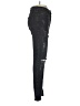 H&M Hearts Black Jeans Size 29 waist - photo 4