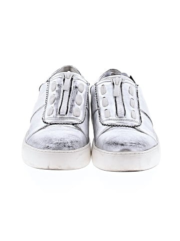 Assorted Brands Sneakers (view 2)