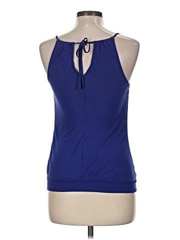 Express Tank Top (view 2)