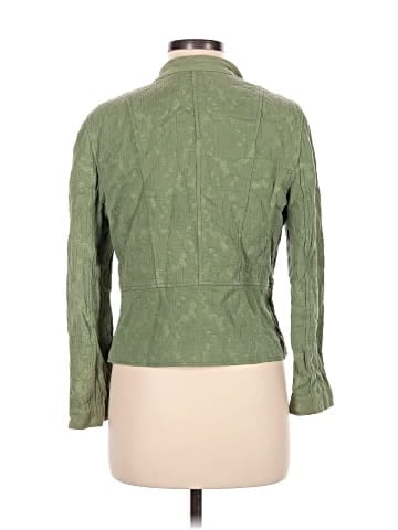 Style&Co Blazer (view 2)