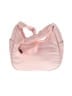 Unbranded Pink Shoulder Bag One size - photo 3