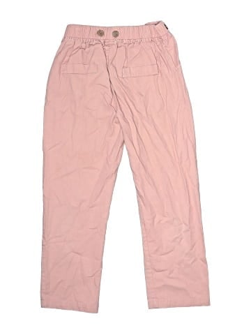Unbranded Casual Pants (view 2)