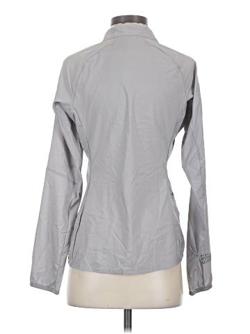 Mountain Hardwear Windbreaker (view 2)