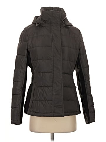 Calvin Klein Jacket (view 1)