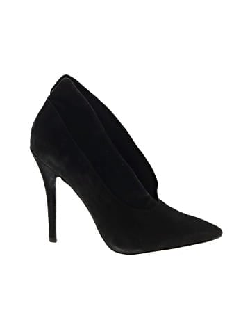 Nine West Heels (view 1)
