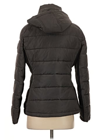Calvin Klein Jacket (view 2)