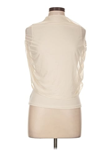 Divided by H&M Sleeveless Top (view 1)