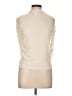 Divided by H&M Ivory Sleeveless Top Size L - photo 1