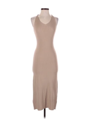 DAZY Casual Dress (view 1)