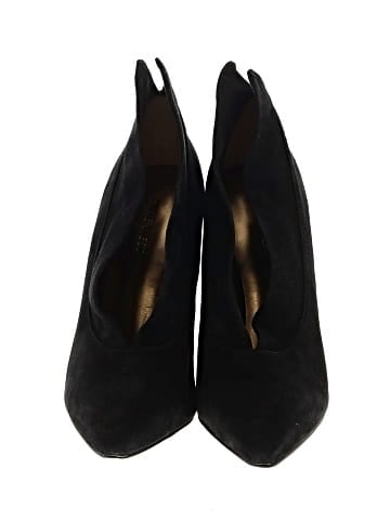 Nine West Heels (view 2)