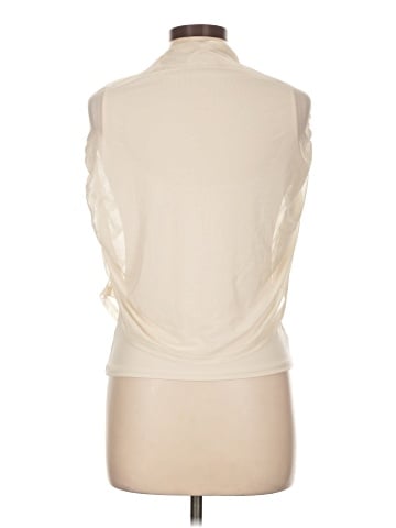 Divided by H&M Sleeveless Top (view 2)