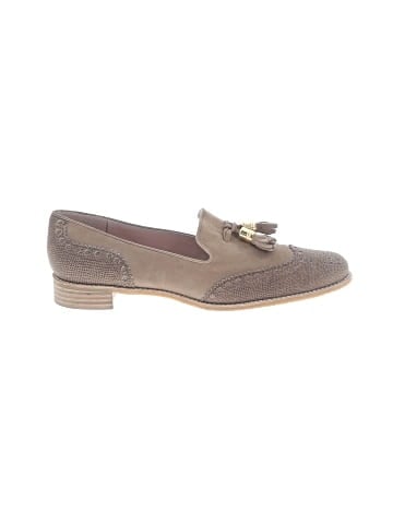 Stuart Weitzman Flats (view 1)