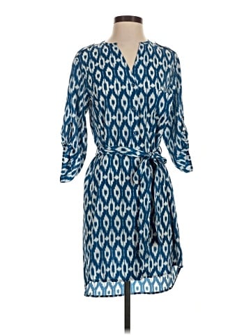 Maeve Casual Dress (view 1)