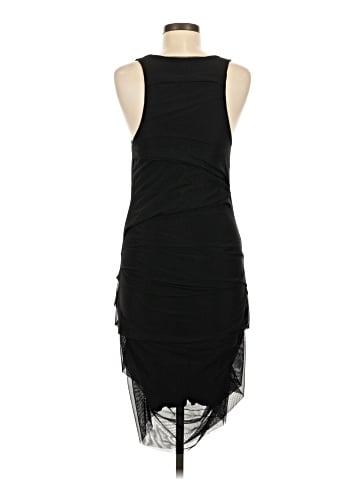 Kenneth Cole New York Cocktail Dress (view 2)