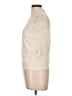 Divided by H&M Ivory Sleeveless Top Size L - photo 5