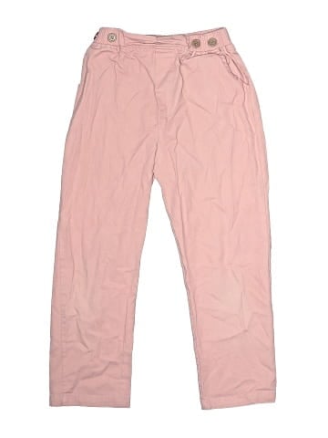 Unbranded Casual Pants (view 1)