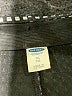 Old Navy Houndstooth Black Formal Skirt Size XL - photo 4