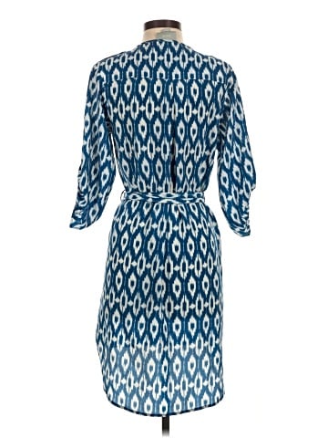Maeve Casual Dress (view 2)
