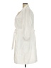 ELOQUII Ivory Casual Dress Size 18 - photo 5