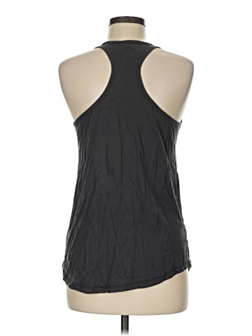 Nike Active Tank (view 2)